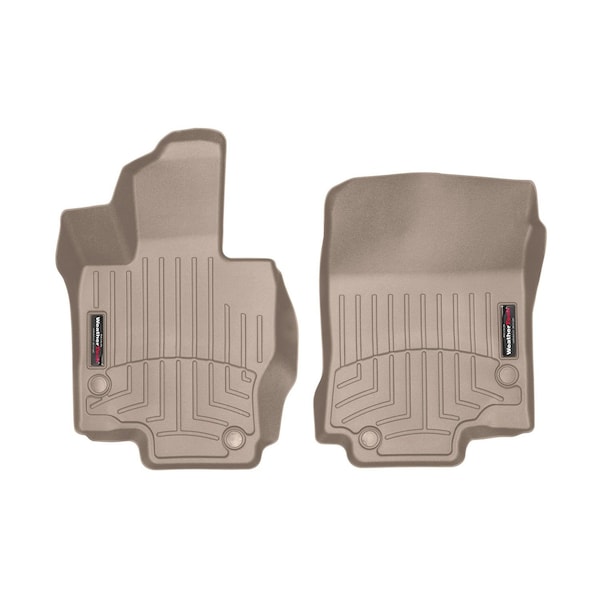 Floorliners, 4515331-451595-3-4